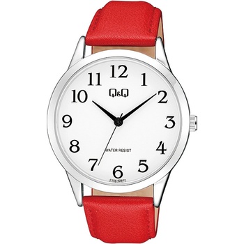 Q&Q C10A-029PY