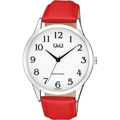 Q&Q C10A-029PY