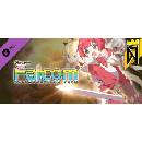 DJMax Respect V - Falcom Pack