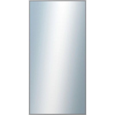 DANTIK šedá 60 x 120 cm P269-006 7269006