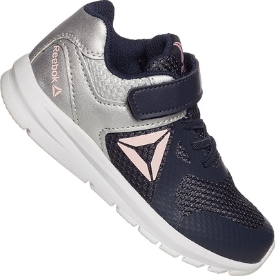 Reebok Детски маратонки Reebok Rush Runner ALT Girl Sneakers