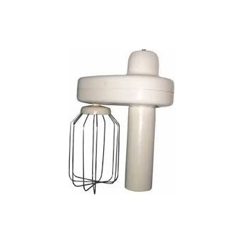 SEB Moulinex MS-5980652