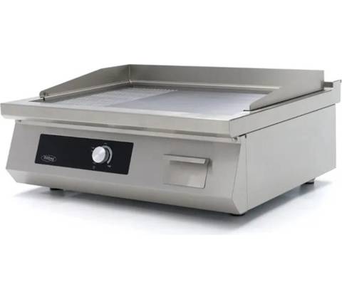 Maxima 09371200