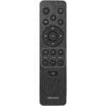 Hisense u5120g - оригинален дистанционен контрол (u5120g) Дистанционно