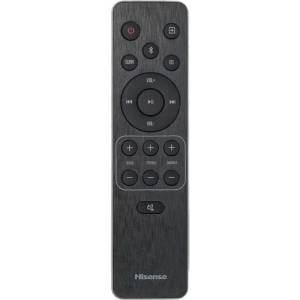 Hisense u5120g - оригинален дистанционен контрол (u5120g) Дистанционно