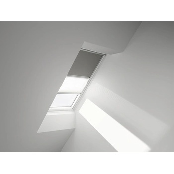 VELUX DFD MK08 0705S
