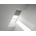 VELUX DFD MK08 0705S