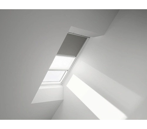 VELUX DFD C04 0705S