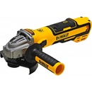 DeWALT DWE4347