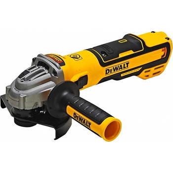 DeWALT DWE4347