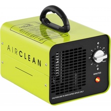 Airclean 10000