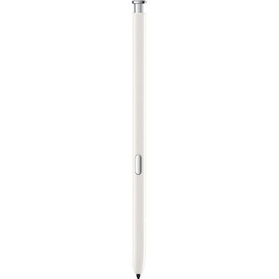 Samsung Original Stylus S-Pen EJ-PN980BWE