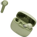 JBL Tune 215TWS