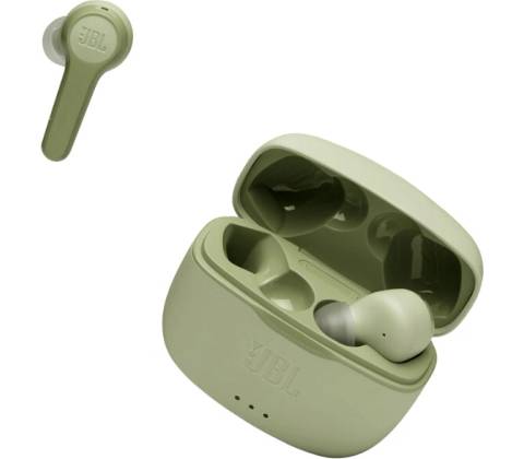 JBL Tune 215TWS