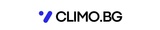 Logo climo.bg