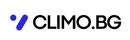 Logo climo.bg
