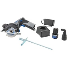 Dremel Blueprint CS12V-S1 F.013.CS1.2JA