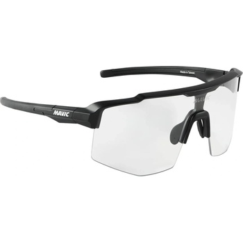 Mavic Shield