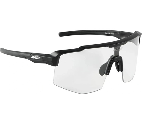 Mavic Shield