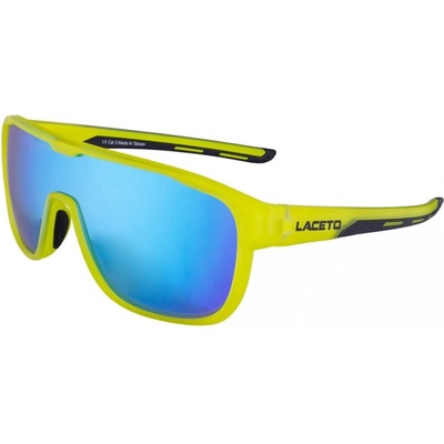 Laceto RODRIGO LT-M90902-YE