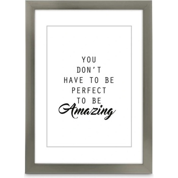 Hama Рамка за снимки Chiaro, 30 x 40 см (HAMA-193270)