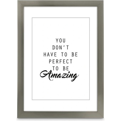 Hama Рамка за снимки Chiaro, 30 x 40 см (HAMA-193270)