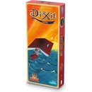 Asmodee Dixit 2. rozšírenie Quest
