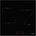 Pyramis PHC62430FMB (174020034)