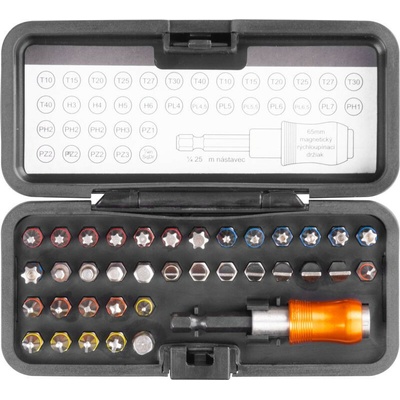 Strend Pro 37 dielna EVE-12106