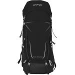 Vango Раница VANGO Denali Pro 60-70 -20%