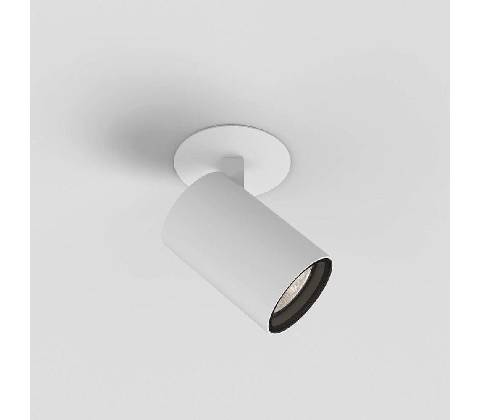 Astro Lighting 1393007