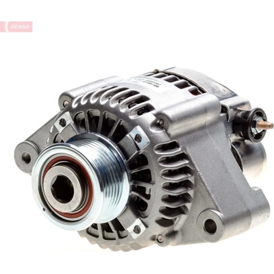 Generátor DENSO DAN1347