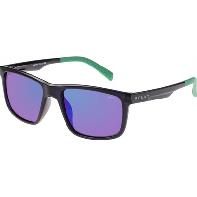 Relax Danton R5434A