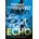 Echo - Heuvelt Thomas Olde