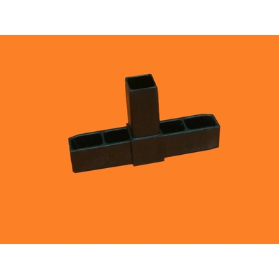 Plastová spojka 154Č – Zbozi.Blesk.cz