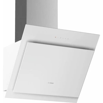 Image 1 of Bosch DWK67CM20