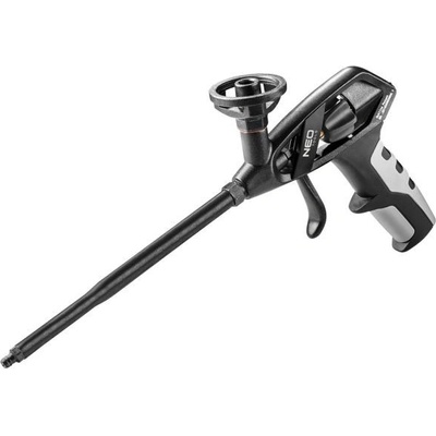 Neo Tools 61-014