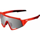 Koo SPECTRO