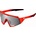 Koo SPECTRO