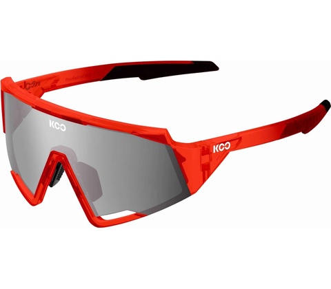 Koo SPECTRO