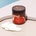 As I Am Силно хидратиращ крем за къдрици As I Am DoubleButter Cream 227гр