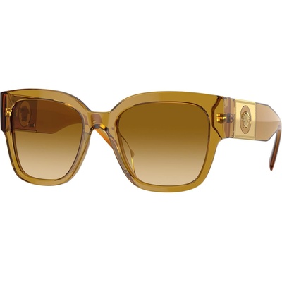Versace VE4437U 53472L (VE4437U 53472L)