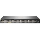 HP JL357A