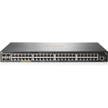 HP JL357A