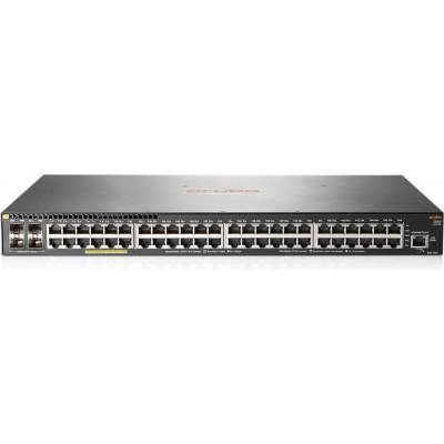 HP JL357A