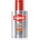 Alpecin Tuning Shampoo тониращ шампоан за първите сиви коси 200ml