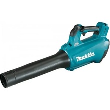 Makita DUB184Z
