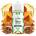 Bombo Tabaco Rubio Virginia 20ml/120ml Core Edition