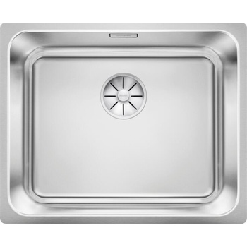 Image 1 of BLANCO SOLIS 500-U (526122)