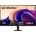 LG 32U631A